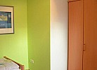 Ferienhaus Seeteufel