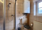 Ferienhaus Sonnenwind