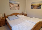 Ferienwohnung Strandglück