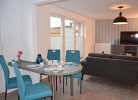 Ferienhaus Juwel