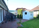 Ferienhaus Tom