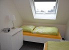 Ferienhaus Nordseeurlaub