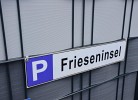 Ferienwohnung Frieseninsel