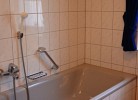 Ferienhaus Kring