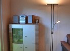 Ferienhaus Tom