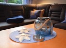 Ferienhaus Ferienparadies