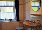 Ferienhaus Kring