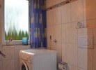 Ferienhaus Ferienparadies