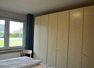 Ferienhaus Himmel & Meer