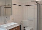 Ferienwohnung Friesenperle