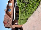 Ferienhaus Nordseeperle