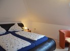 Ferienhaus Trolli