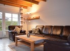 Ferienhaus Hookie