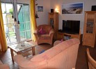 Ferienhaus Friesenzauber