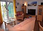 Ferienhaus Friesenzauber