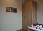 Ferienhaus Kring