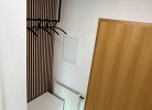 Ferienwohnung Friesenperle
