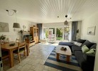 Ferienhaus Karlson