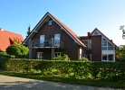 Ferienwohnung Nautilus