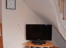Ferienhaus Seestern