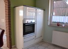 Ferienhaus Bigalke