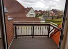 Ferienwohnung Steiniger