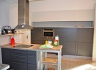 Ferienwohnung Nautilus