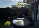 Ferienhaus Leo