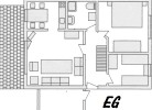 Ferienhaus Trolli