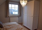 Ferienhaus Lieselotte