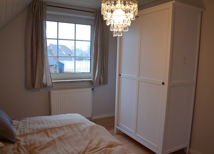 Ferienhaus Lieselotte