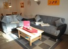 Ferienhaus Nordsee