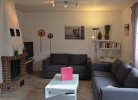 Ferienhaus Breuers