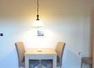 Ferienwohnung A.Tjarks Parterre