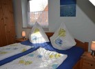 Ferienhaus am Teich