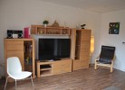 Ferienhaus Leo