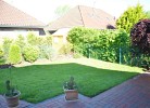 Ferienhaus Tom
