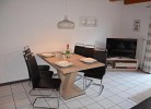 Ferienhaus Bohne