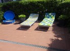 Ferienhaus Nordseeperle