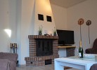 Ferienhaus Breuers