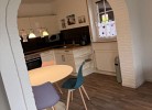 Ferienhaus Leo