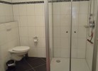 Ferienwohnung Sonnenschein