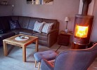Ferienhaus Buck