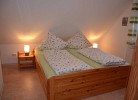 Ferienhaus Agi