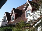 Ferienwohnung Nordstern