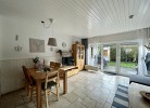 Ferienhaus Karlson
