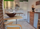 Ferienhaus Breuers