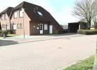 Ferienhaus Mayer