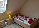Ferienhaus Kring