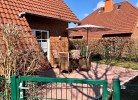 Ferienhaus Nordseeliebe